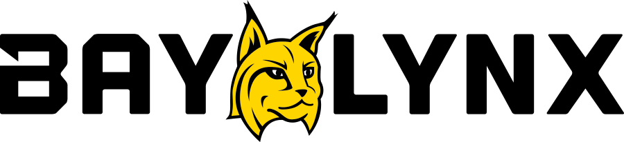 Bay-Lynx logo