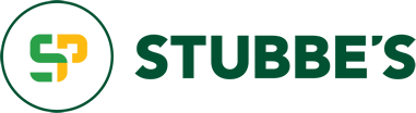 Stubbe's logo